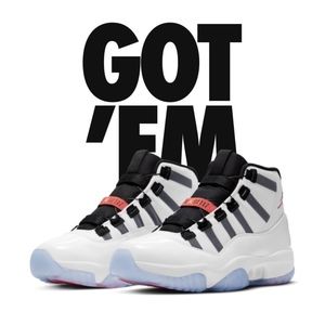 Meet your Posher, Josh